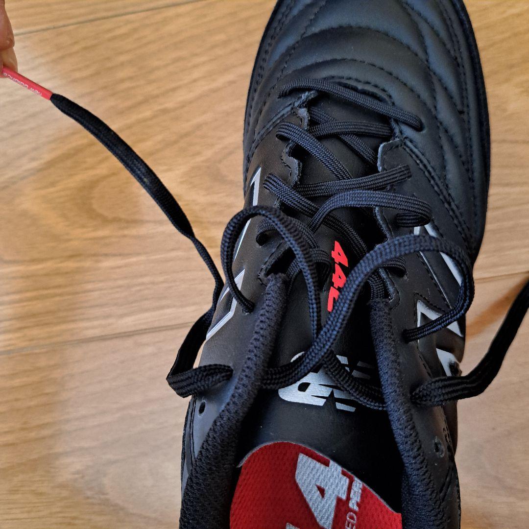 シューズ new balance442 V2 TEAM IN