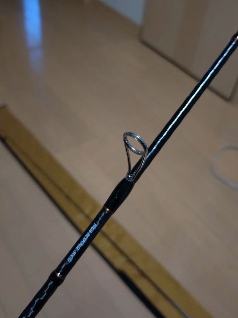 ソアレXR　S610-L