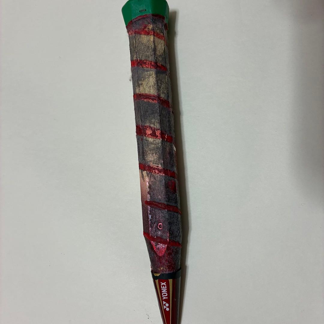 アークセイバー10廃盤中古
