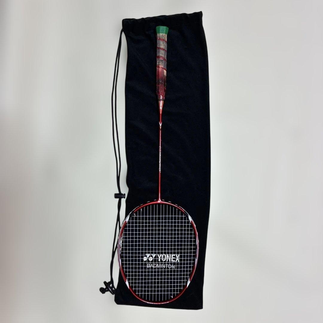 アークセイバー10廃盤中古