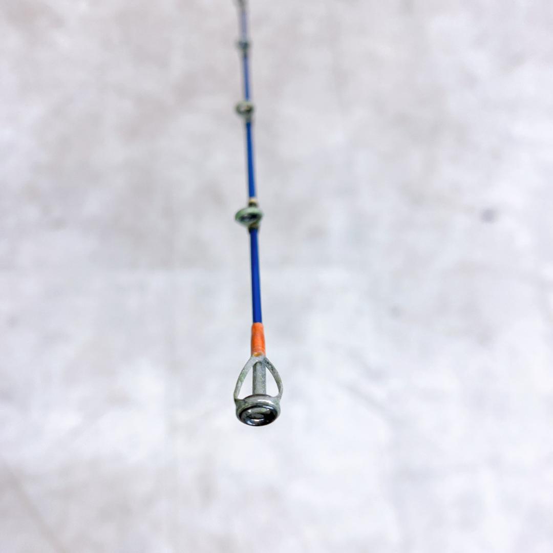 SHIMANO KAIMEI 30-165+B 船竿 ロッド シマノ