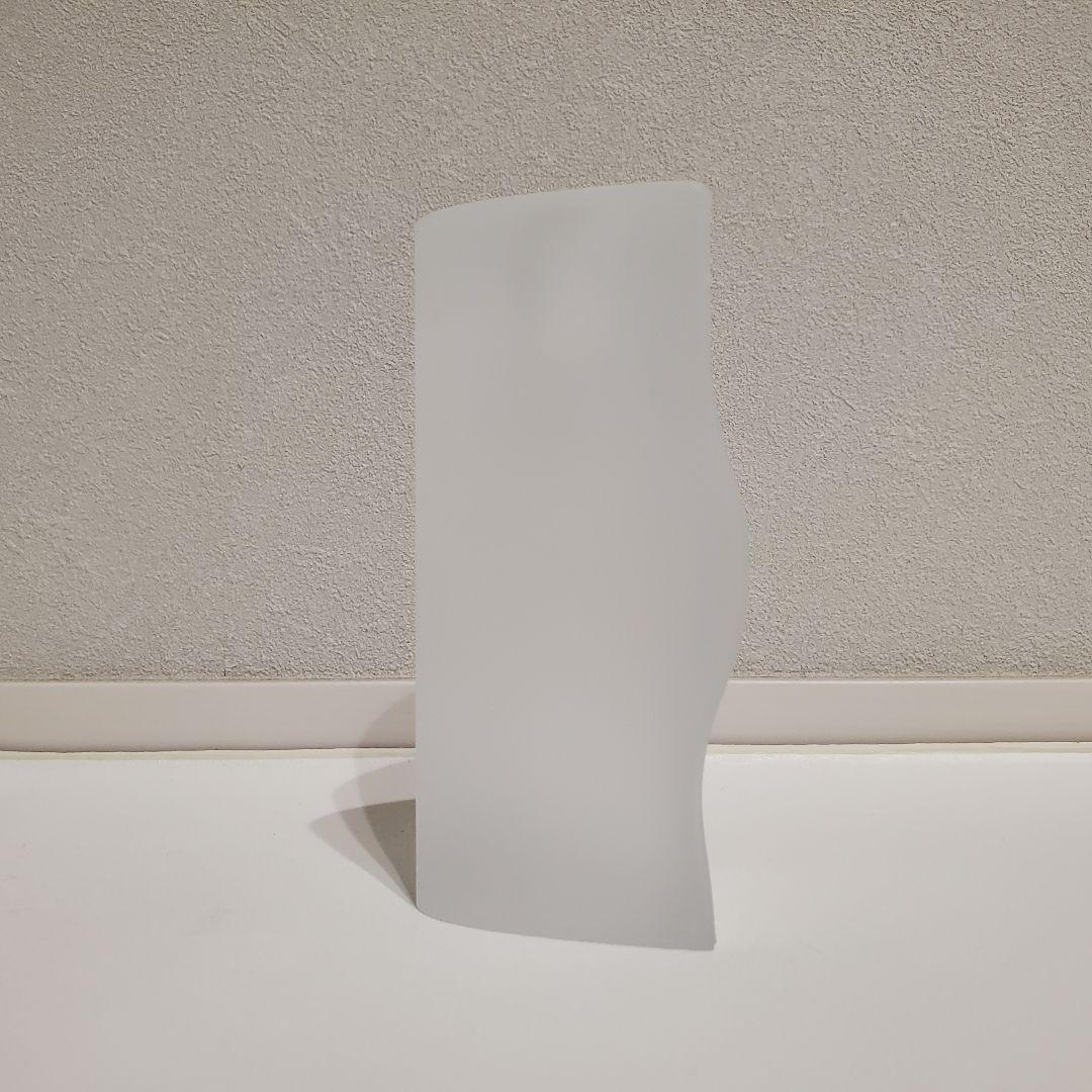  イッタラ PARI パリ キャンドルホルダー ペア 新品