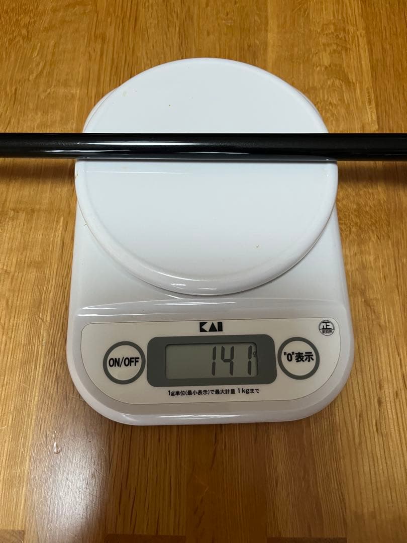 ★ 凄い効果! タイトリスト　スリーブ　ドライバー用練習シャフト