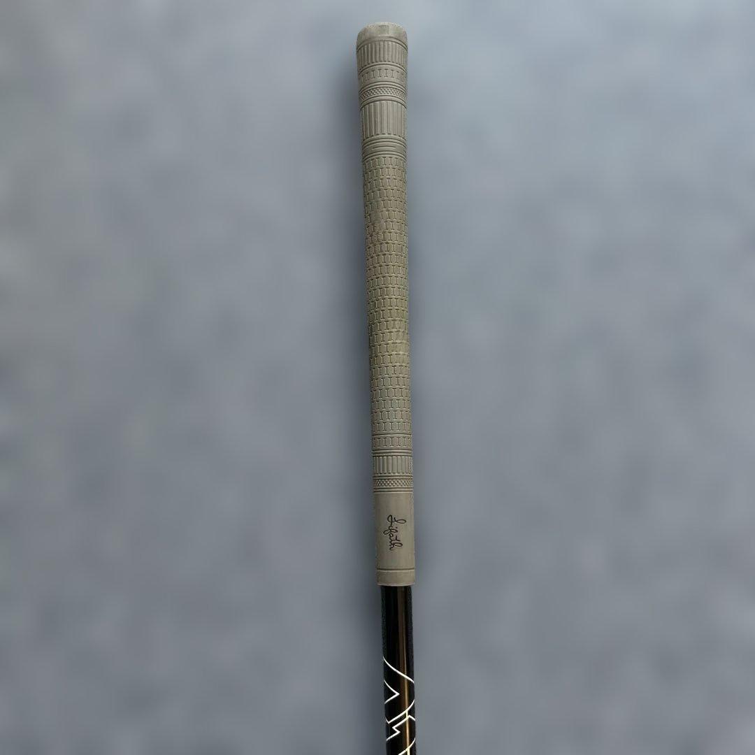 《テーラーメイド》TaylorMade M2 フェアウェイウッド 5W クリーク