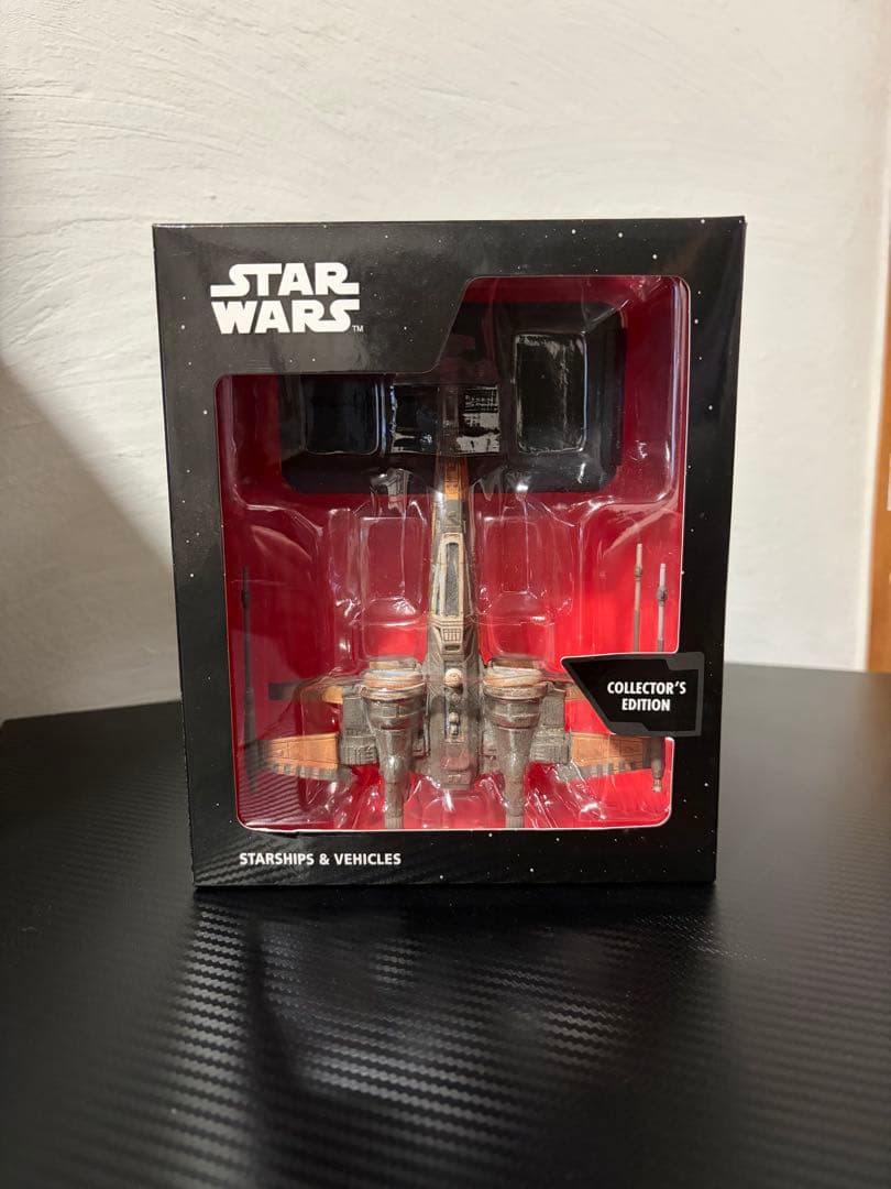 STARWARS フィギュア コレクション28点セット まとめ売り