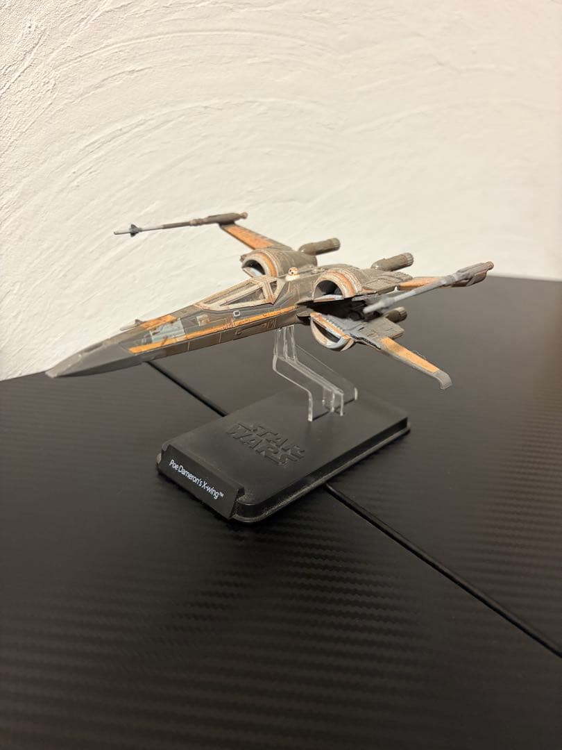 STARWARS フィギュア コレクション28点セット まとめ売り