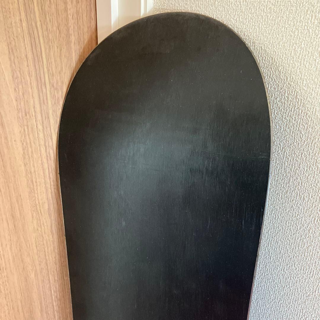 Scooter DaylifeFiftyFive 155 スクーター　デイライフ
