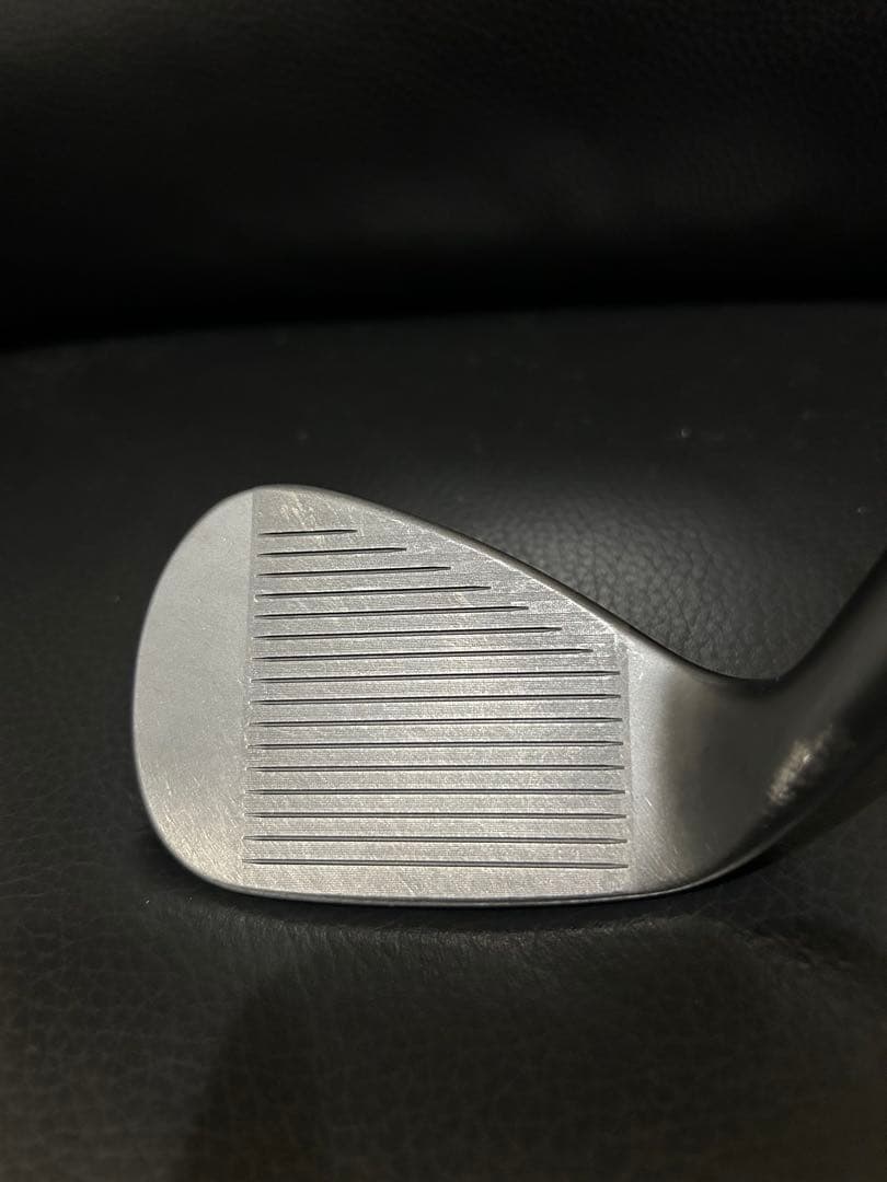 タイトリストSM10 Vokey Design 50度 ウェッジ