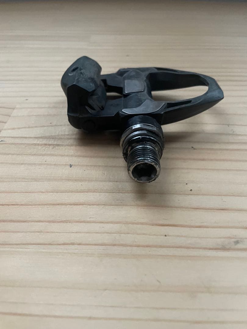 シマノ SHIMANO デュラエース DURA-ACE PD-9100ゆか