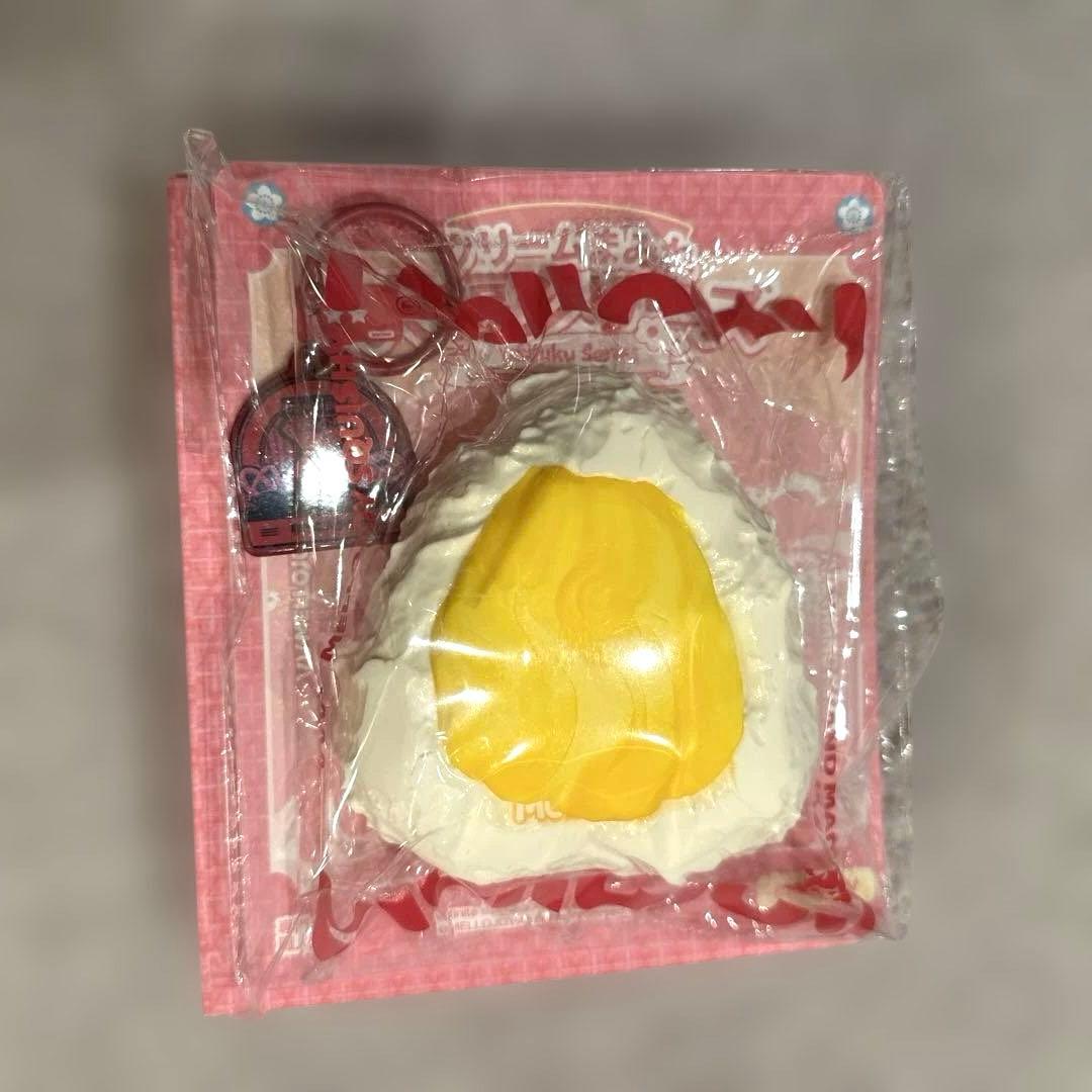 メロジョイ 大福 グレープフルーツ マンゴー 柿 グアバ ジャックフルーツ