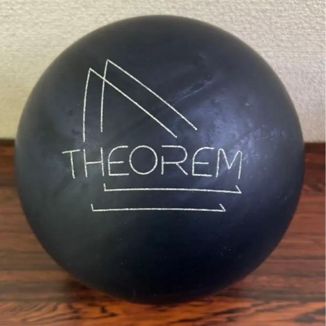 韓国限定 セオレムウレタンTHEOREMURETHANE 15lb