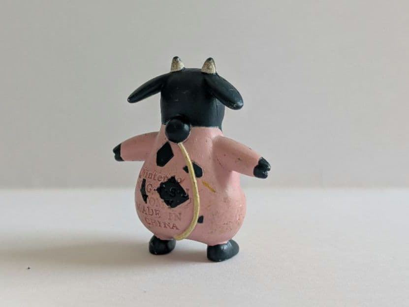 ポケモン ミルタンク モンコレ