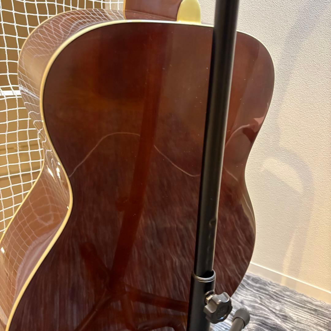【大人気モデル】YAMAHA FS-325 アコースティックギター