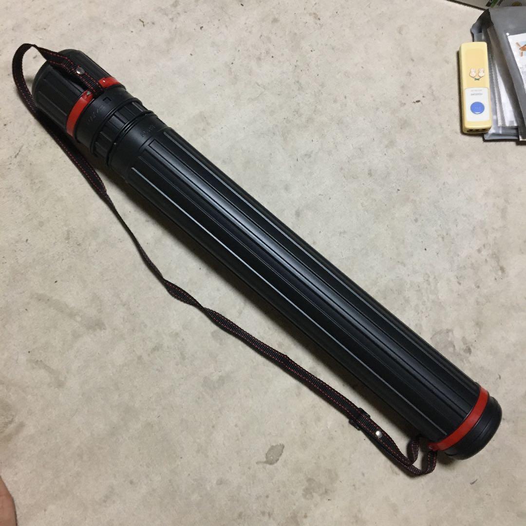 バドミントン　レシーブ練習用