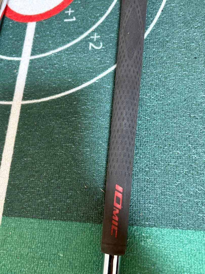 Titleist SM9 50度　　54ウェッジ2本セット