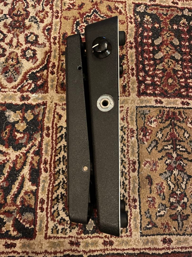 ギター HUMAN GEAR Jim Dunlop GCB-95 Mod.