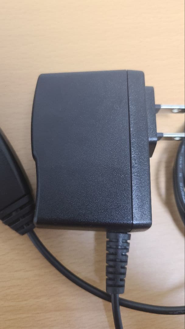 BOSS コンプレッサー CP-1X (BOSS純正9V ACアダプター付き)