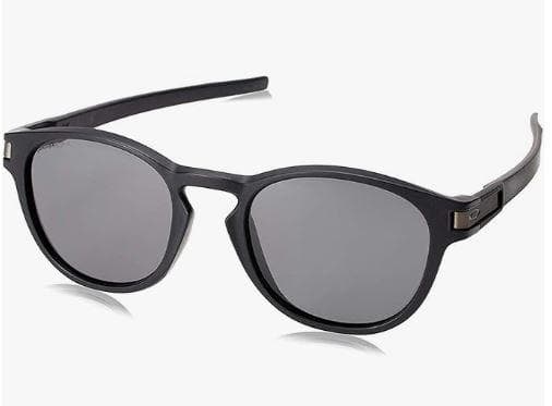 《＃アウトドアⅣ》 オークリー プレゼント IRIDIUM OAKLE 130