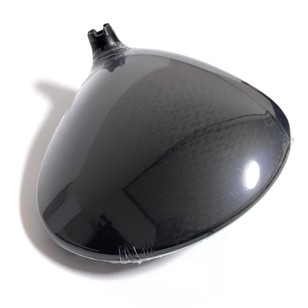 新品 エリートX 10Kバージョン ELYTE X 10.5° キャロウェイ