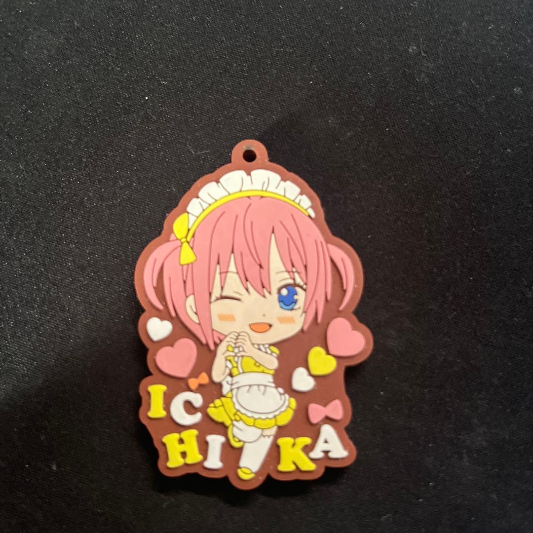 五等分の花嫁 大量まとめ売り