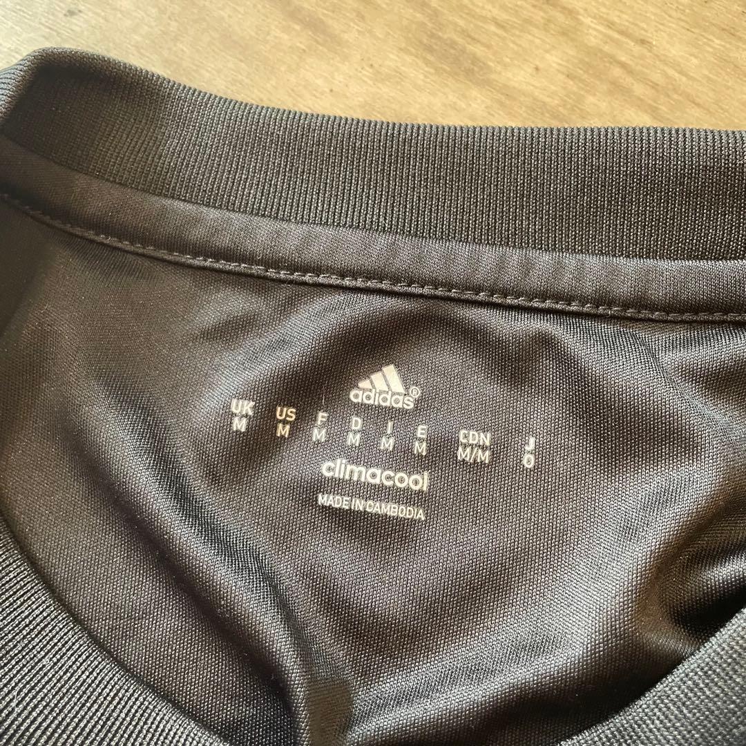 ウェア Hazard 15-16 Chelsea replica uniform