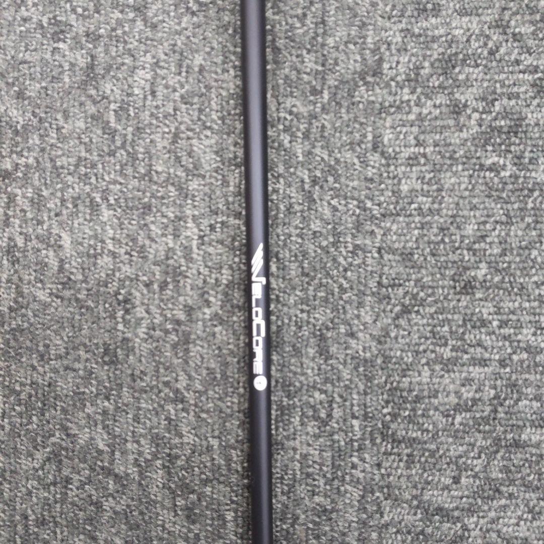 クラブ 24 VENTUS BLACK 5 X