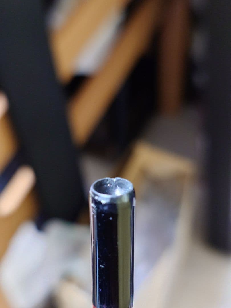 エメラルダス ストイストRT IL 79MMH