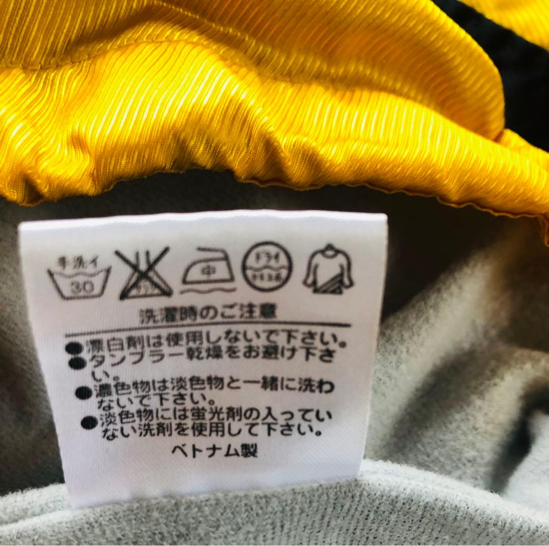 LUCENT テニス 防寒着 ウインドブレーカー アウタークラブ　サークル