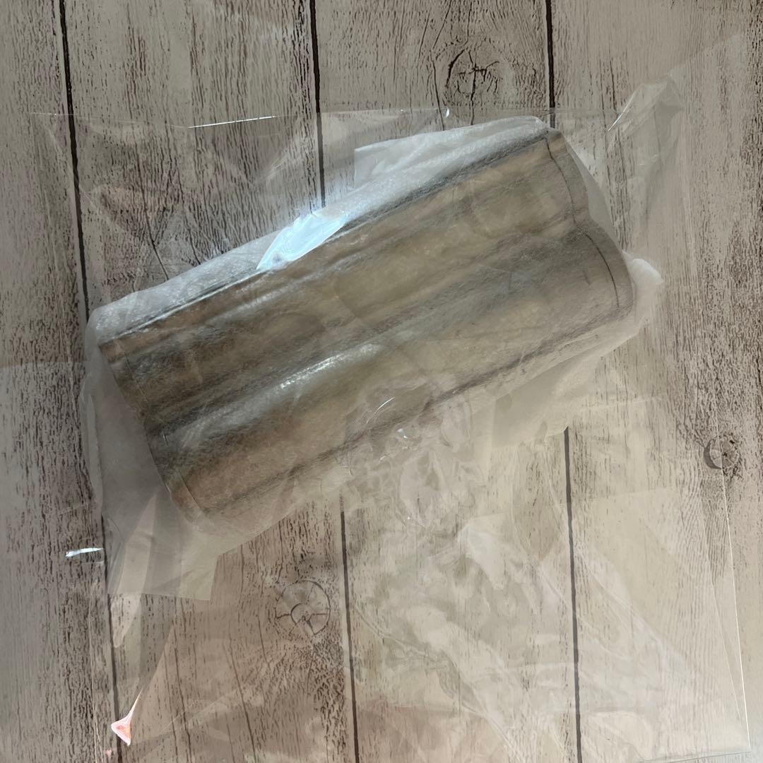 有次　卵押型　瓢箪　ひょうたん