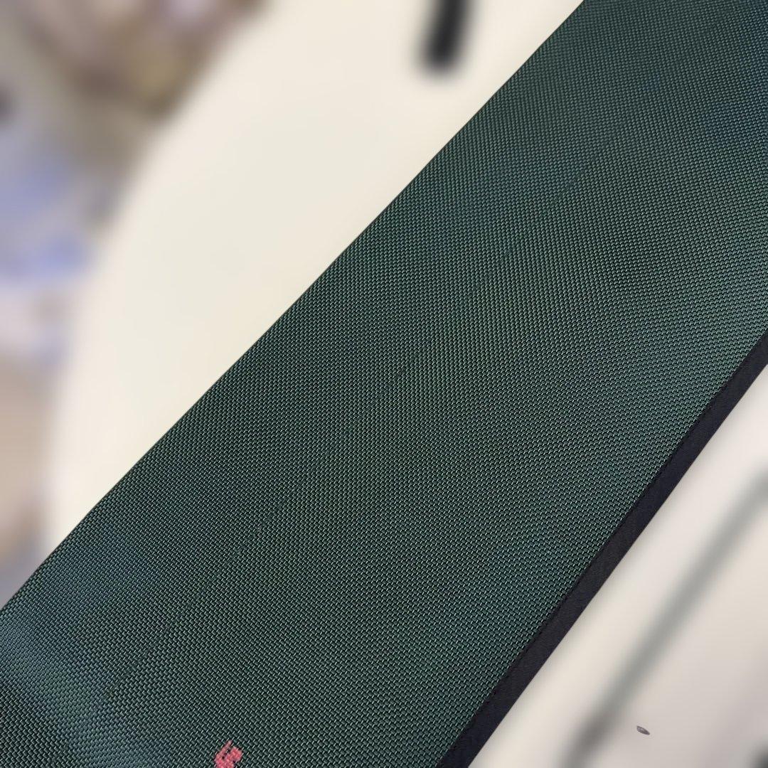 ufm ウエダ　BORON スーパースティンガー　SSS-68 [希少品]