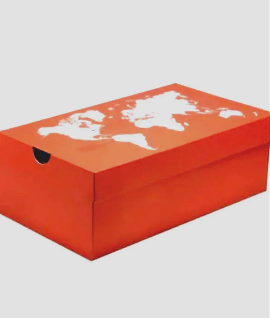NIKE BOOK 2 rising 28.5cm 新品未使用