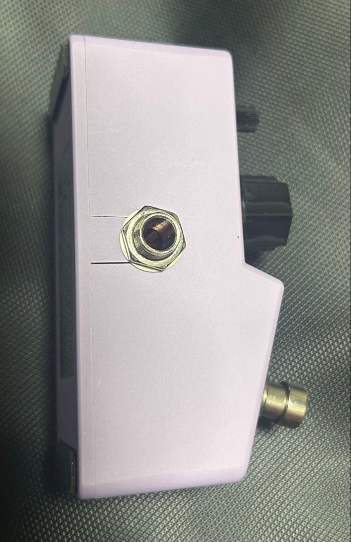 Ibanez CHORUS コーラス mini