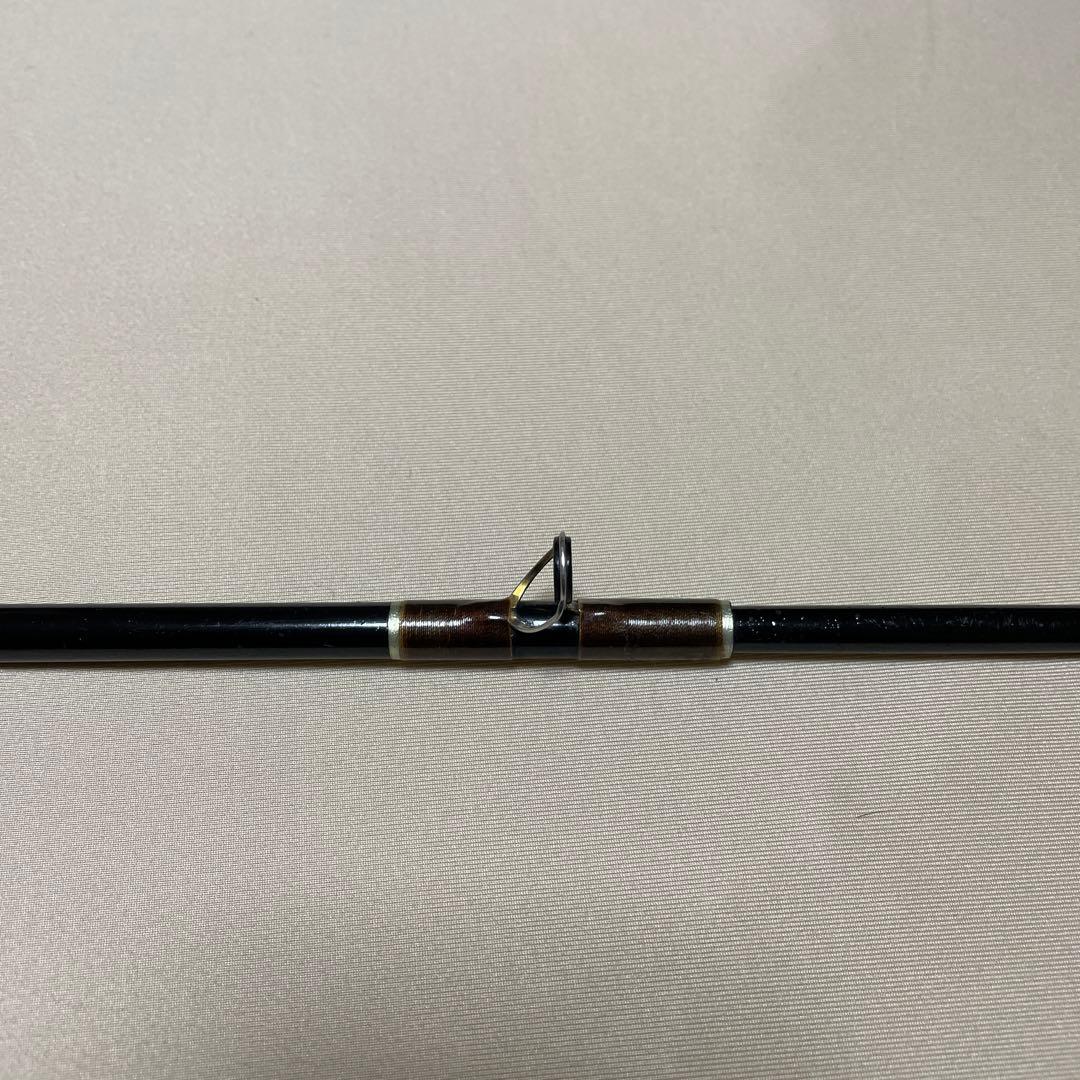 Lew's  スピードスティック　4