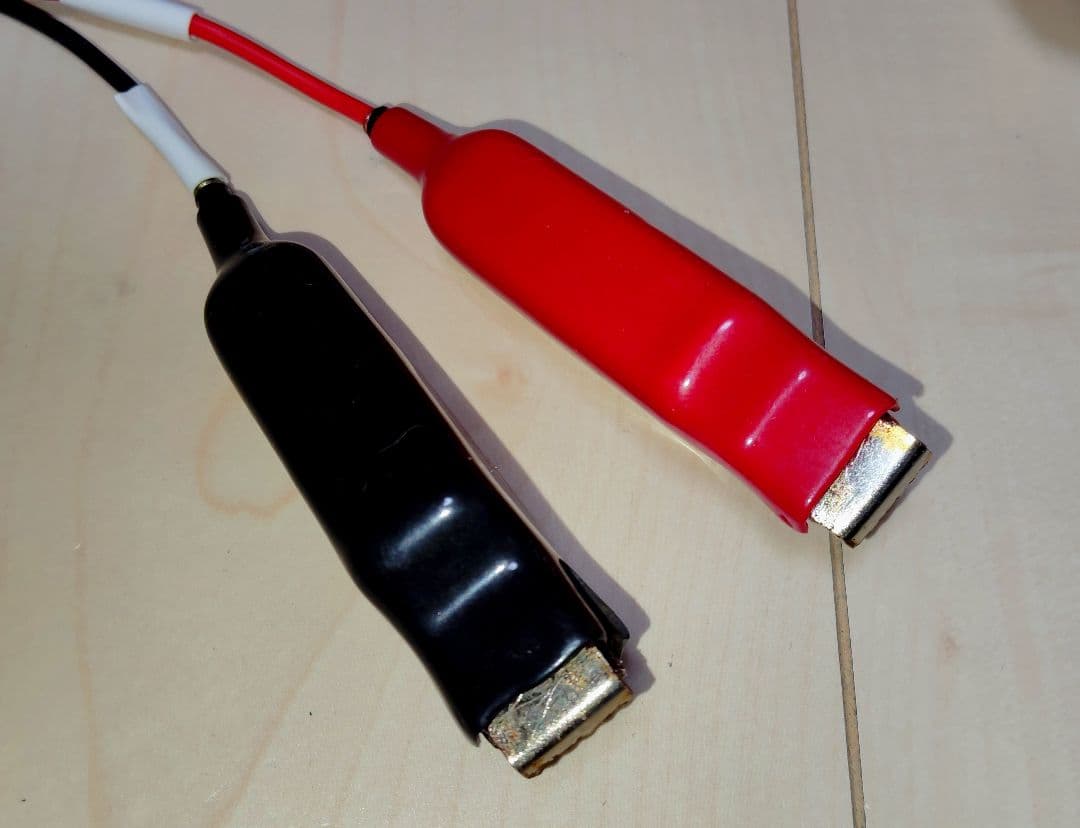 シマノ 電動リール 電動丸 3000XT 自動棚止め装置搭載 美品です。
