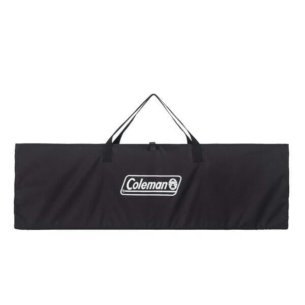 （セール）（送料無料）コールマン（COLEMAN）キャンプ用品 ファミリーテーブ