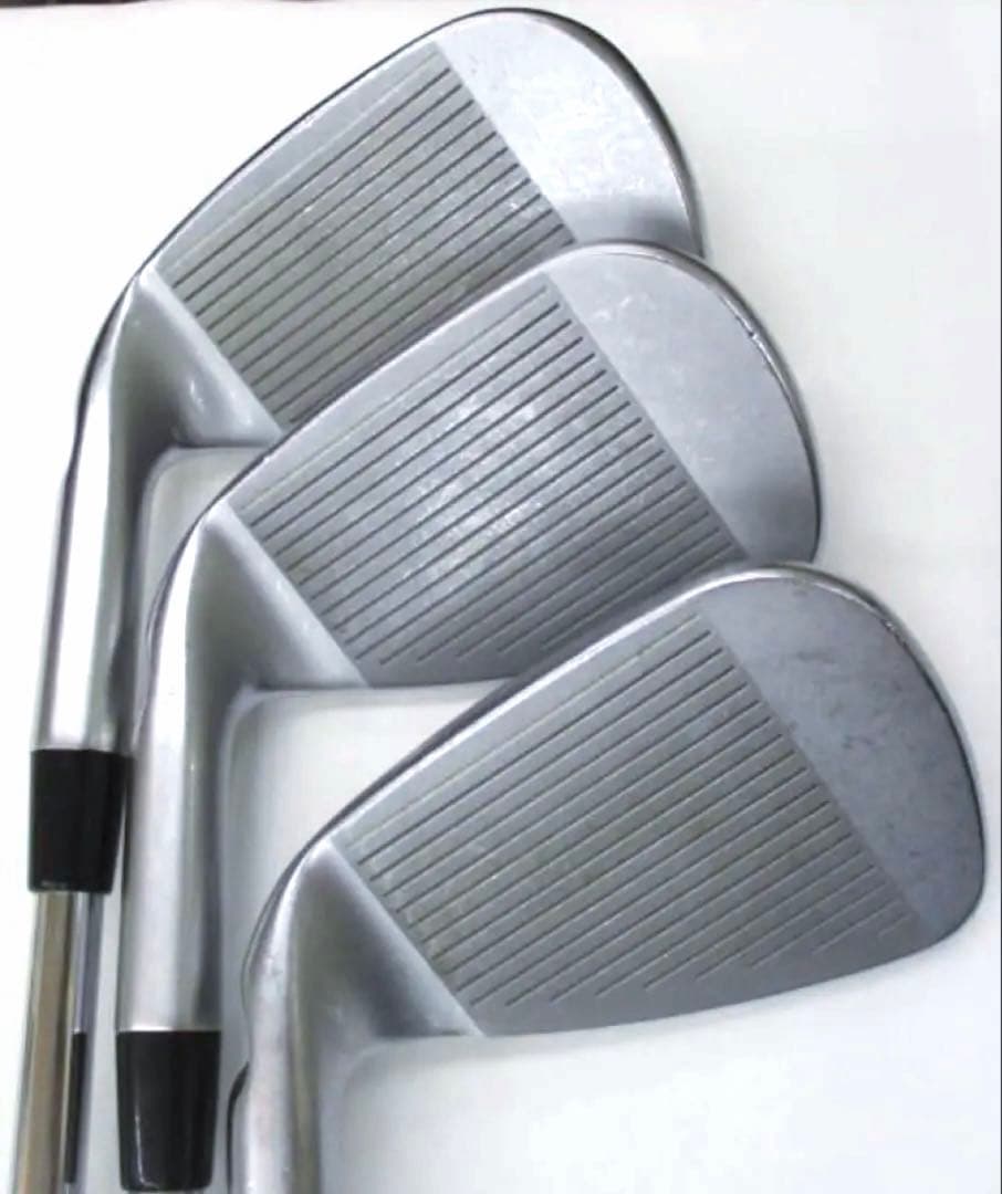 【大人気】PING i230 6本5-9 P /DG Ex Ti 200s 右
