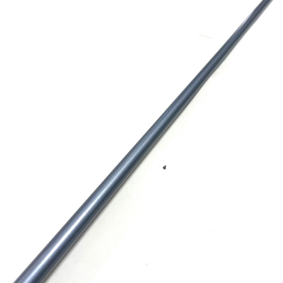 美品 Design Tuning ZERO FW用シャフト デザインチューニング