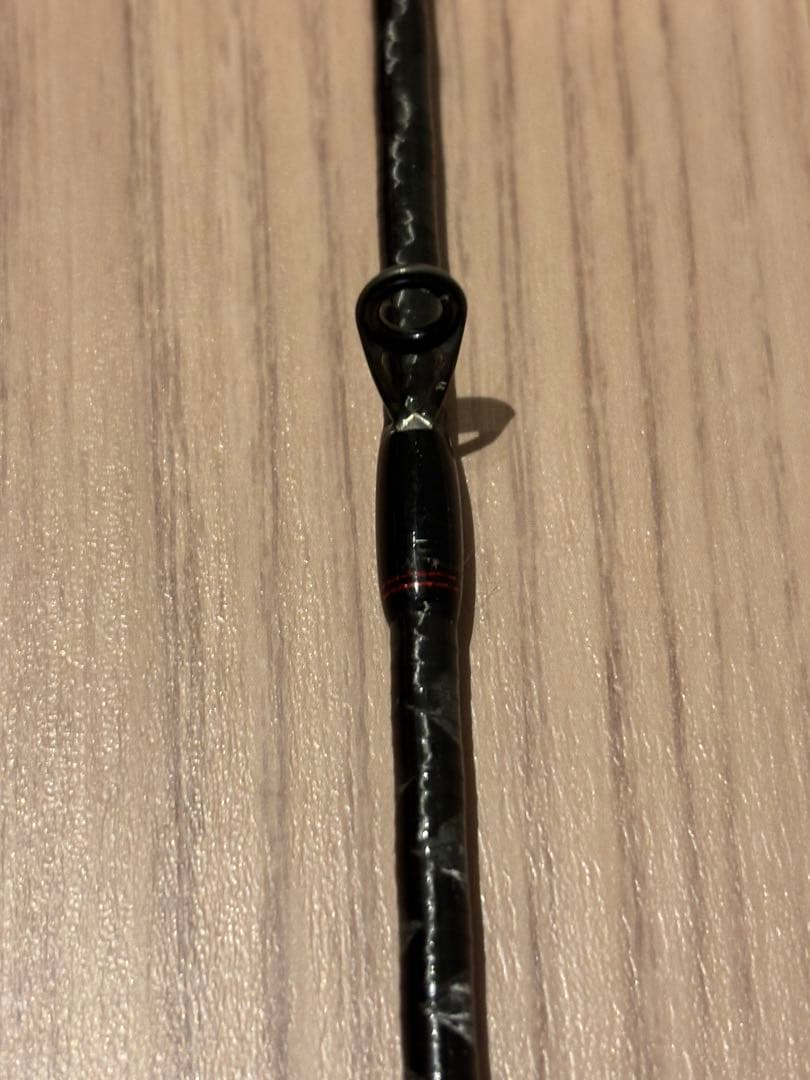 シマノ(SHIMANO) ロッド 22 セフィアBB S76ML
