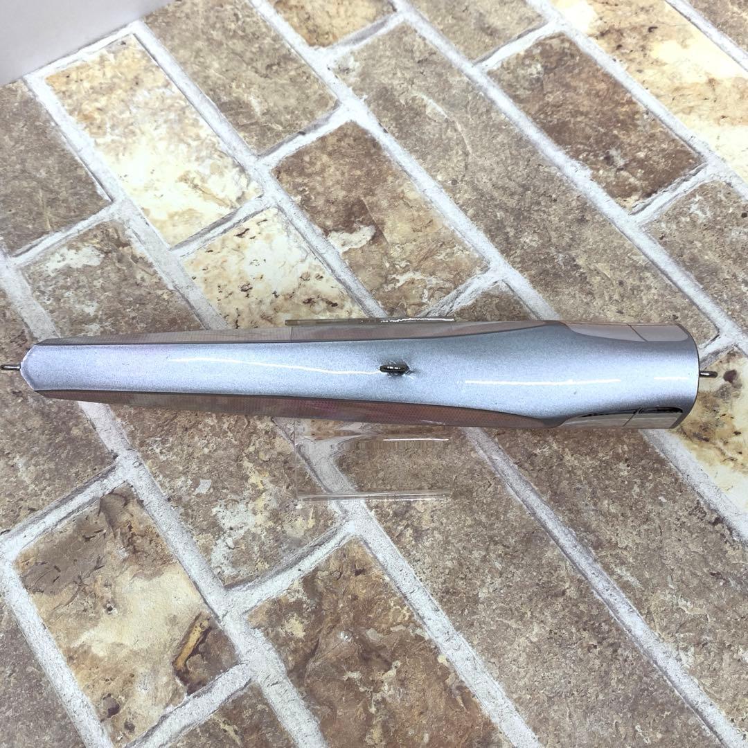 メロン屋工房　サーチポップ　20cm　100g　2コセット