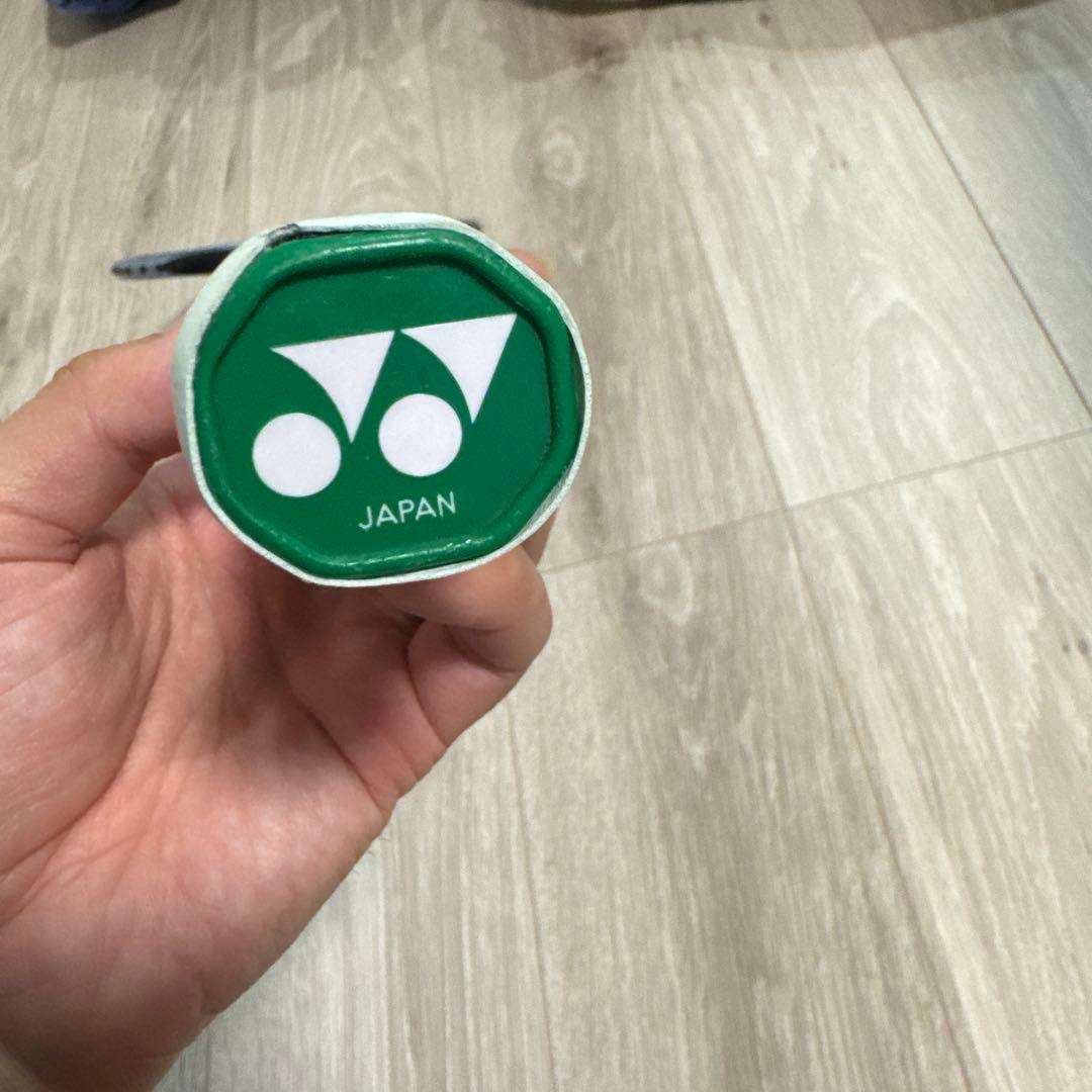 ASTROX55 アストロクス55