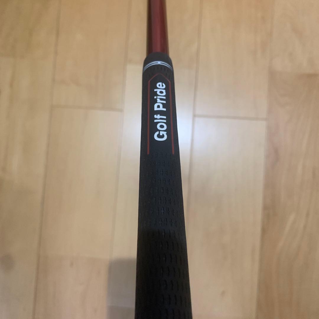 Cobra King SZ ドライバー　Speeder474 evolution