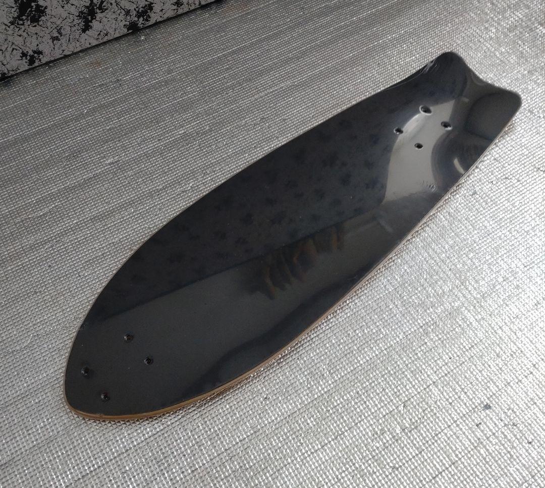 ＠＜税送料2700円込＞WOOD 31.5　５枚まで同送2枚目から激安 転売OK