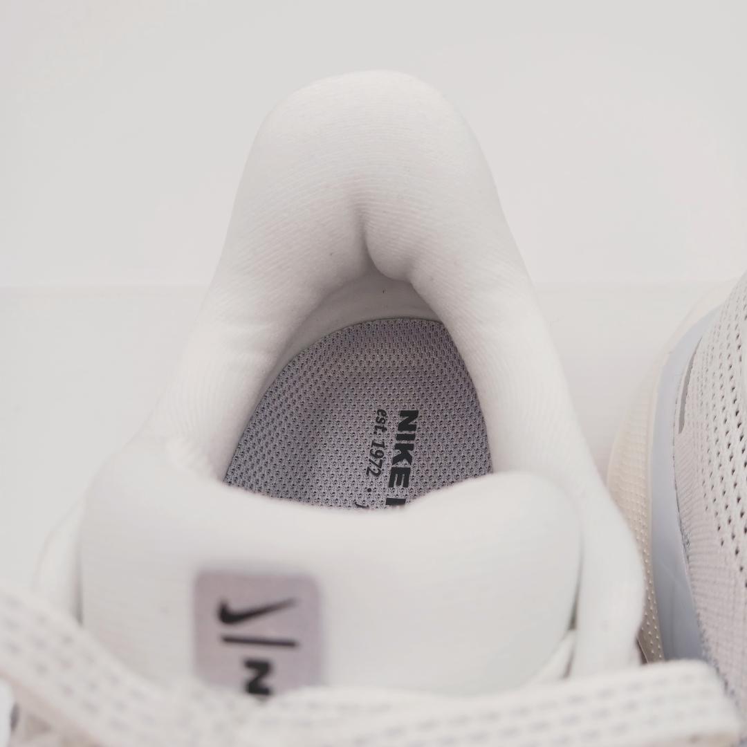 専用 NIKE 25.5cm ペガサス 41 Pegasus Air Zoom