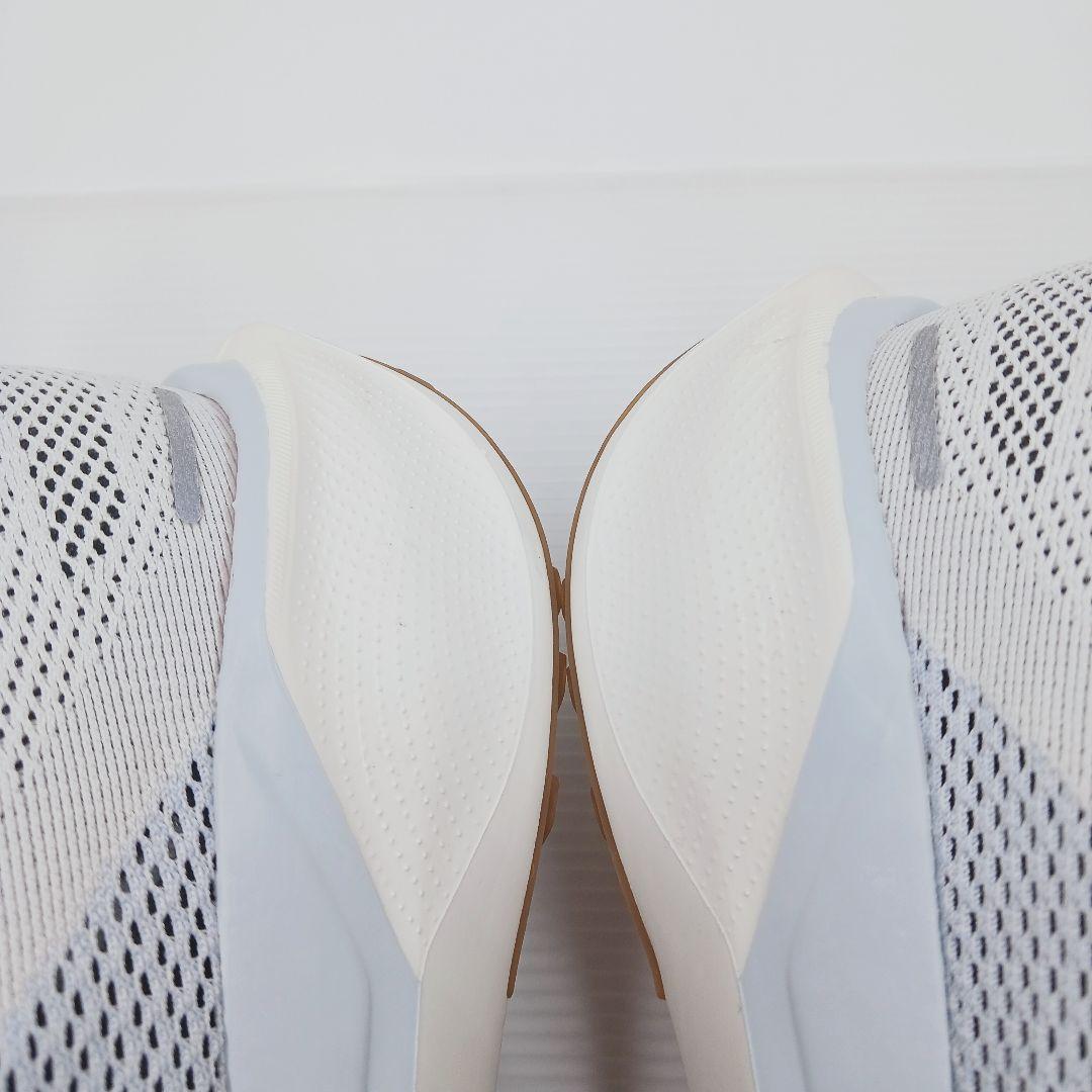 専用 NIKE 25.5cm ペガサス 41 Pegasus Air Zoom