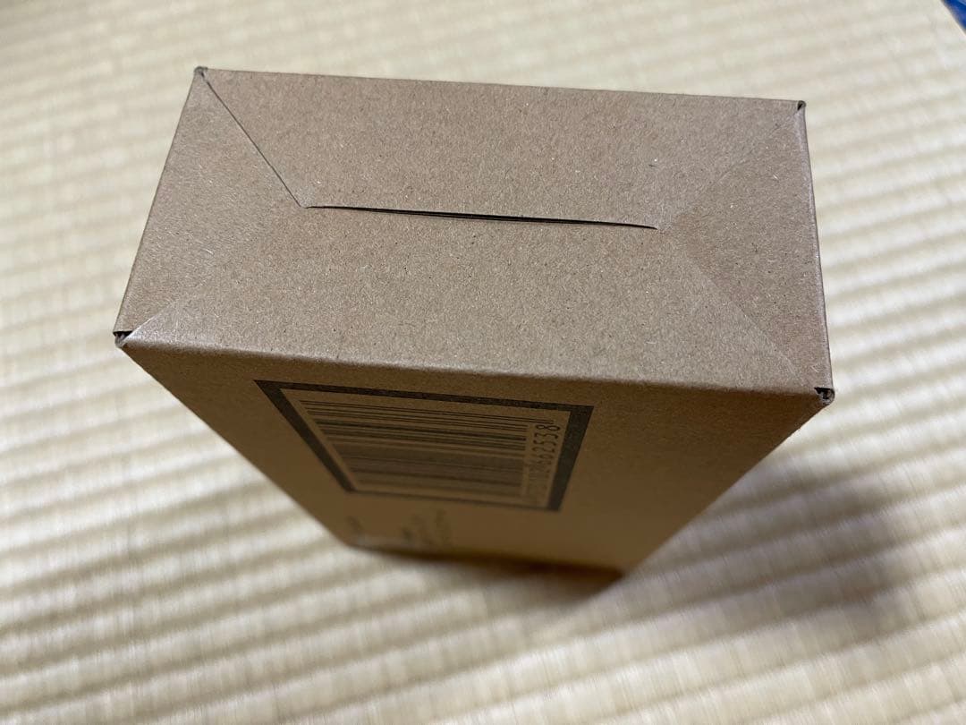 S.H.F 仮面ライダー　バッファ　フィ－バ－ゾンビフォーム　輸送箱未開封品‼️