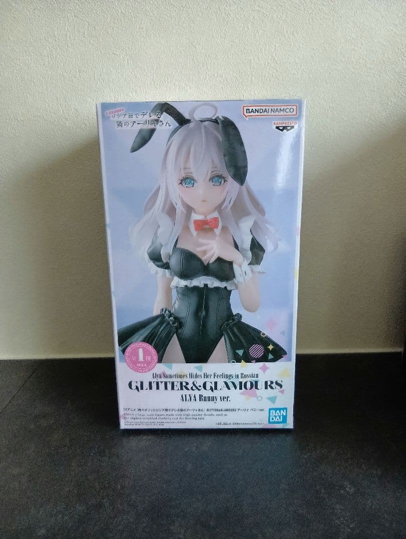 美少女フィギュア　8点セット　まとめ売り
