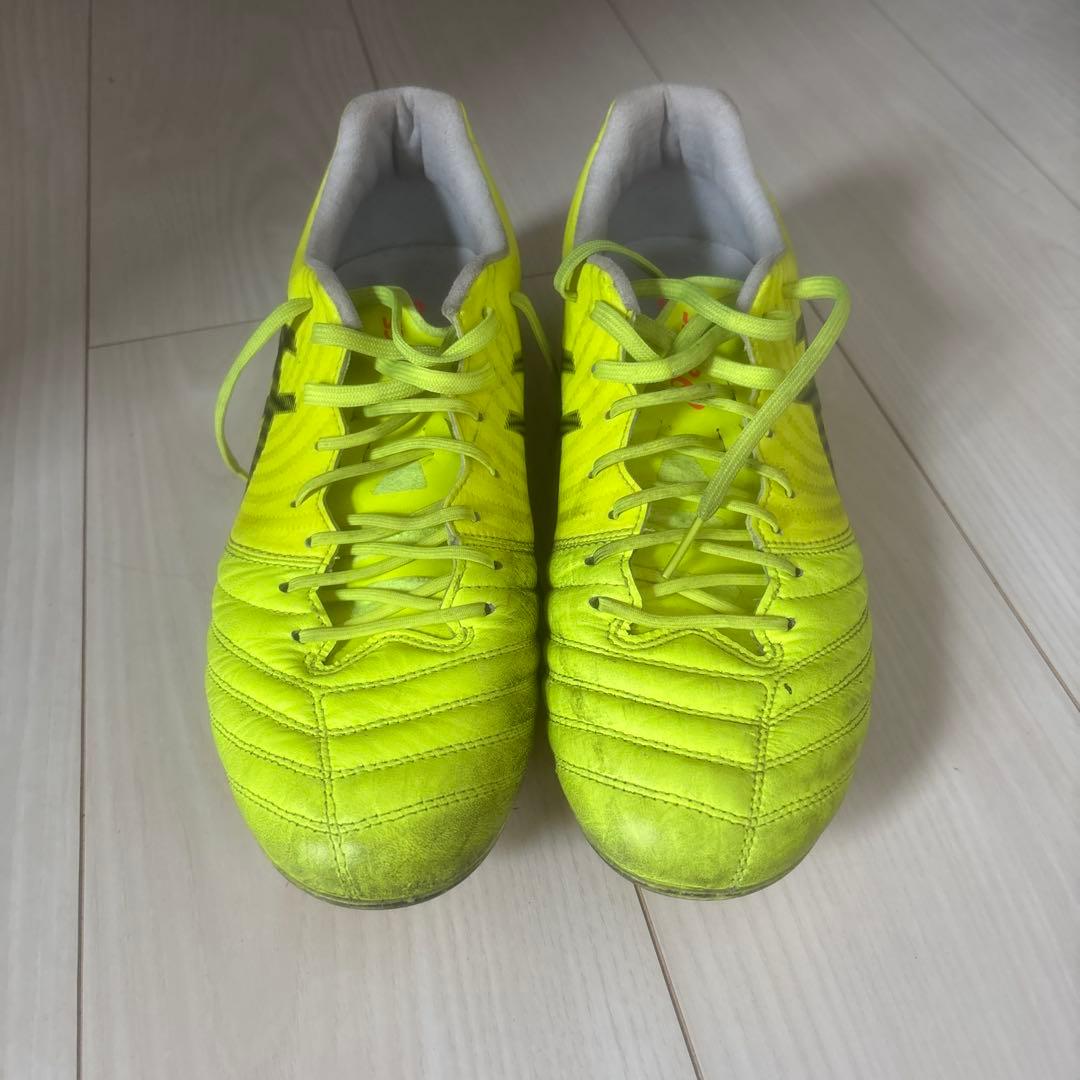 シューズ ASICS DS LIGHT X-FLY PRO