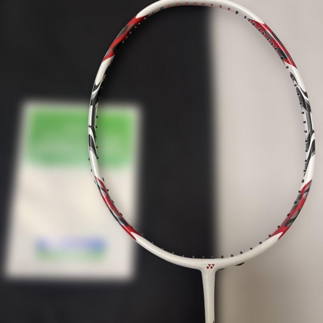YONEX ARC SABER 11 PRO BP アークセイバー11PBP