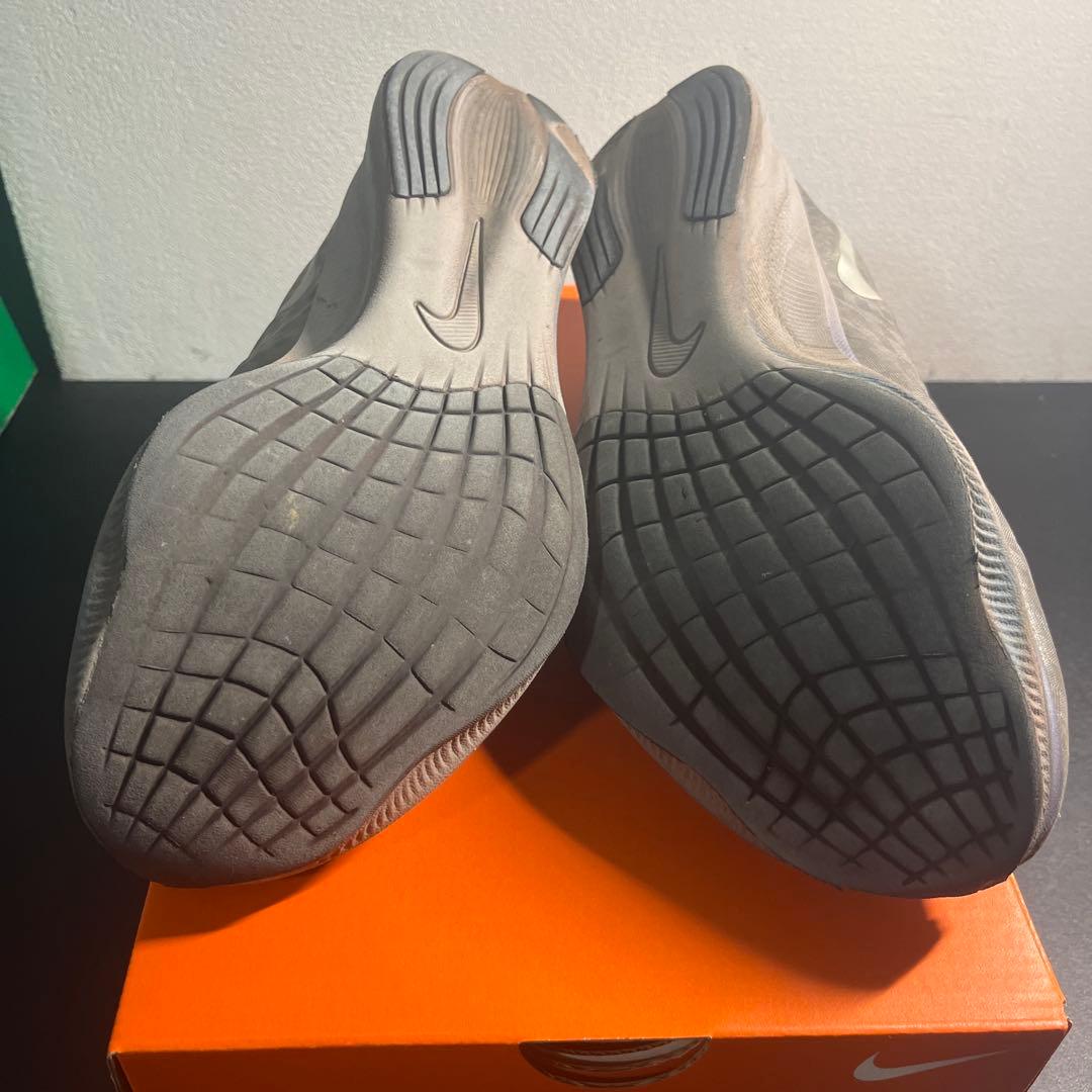 Nike ズームフライ3 27.0cm