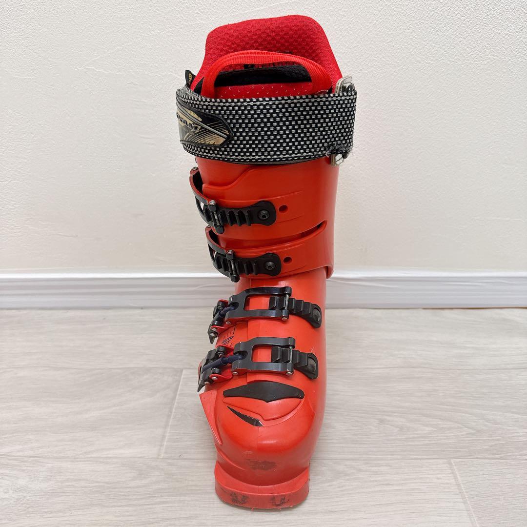 【REXXAM】レクザム　R-EVO 110s　22.0cm-22.5cm